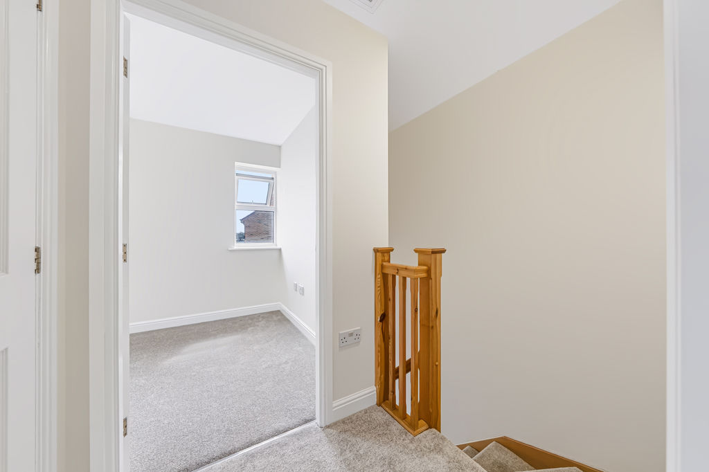 Orchard Mill Drive Croston